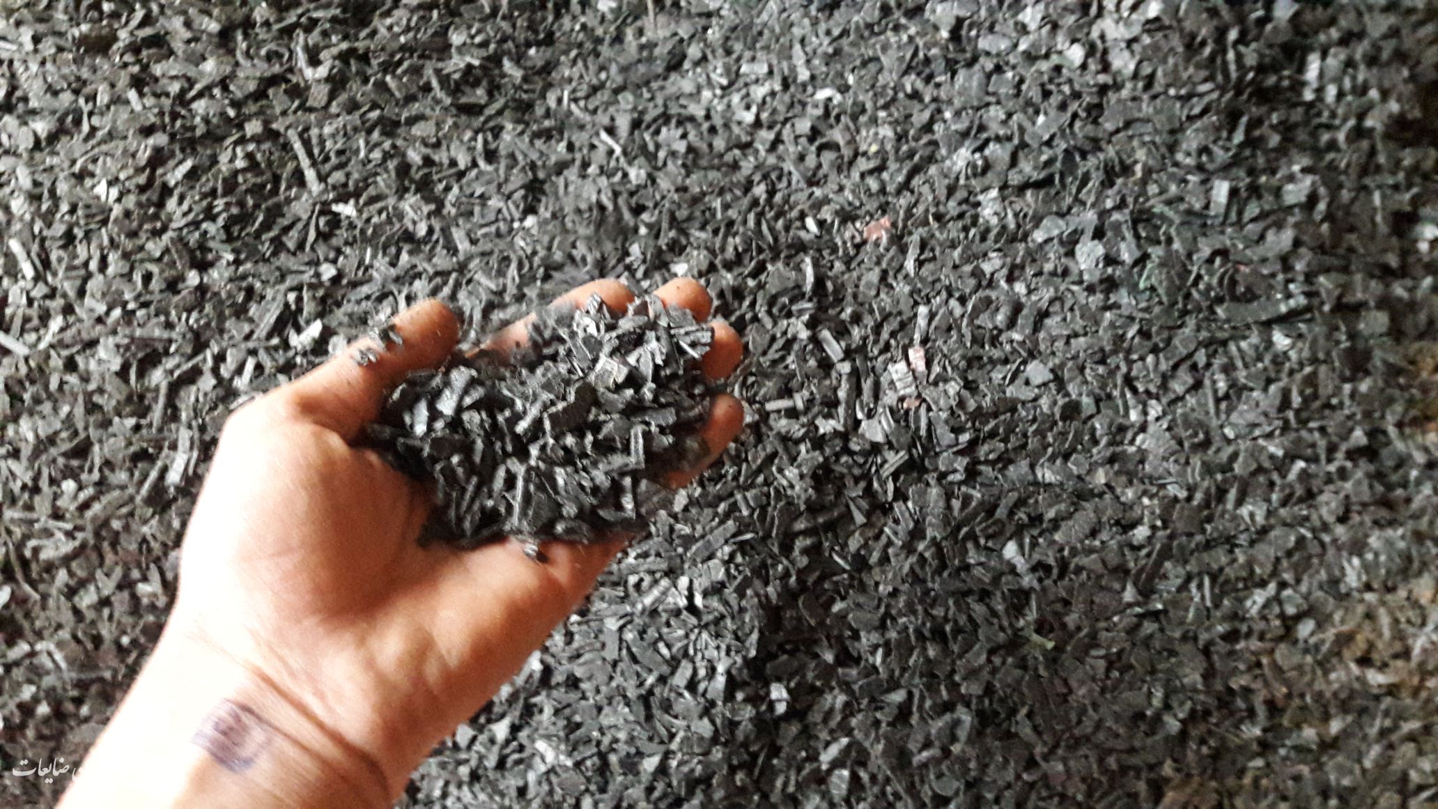 فروش آسیاب سبد میوه