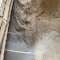 خاك اره ضايعات