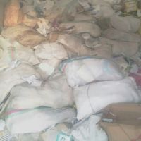 فروش 35 تن کتاب و دفتر باطله