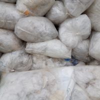 خریدضایعات نایلون سفیدوشرکتی
