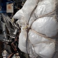 فروش نایلون