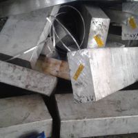 فروش ضایعات آلومینیوم نرم