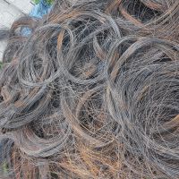 سیم لاستیک طوقه