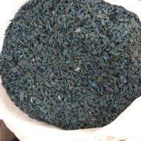 فروش آسیاب سبد میوه