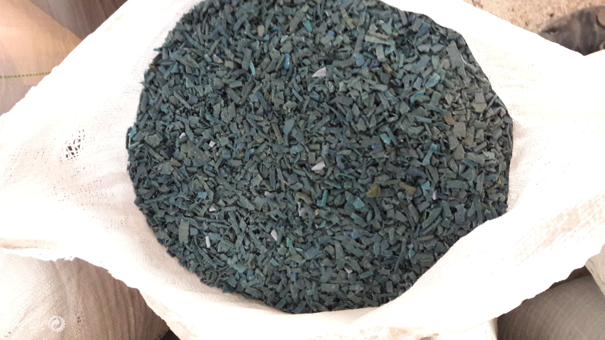 فروش آسیاب سبد میوه