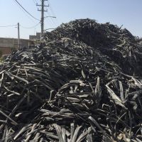 فروش نوار تیپ