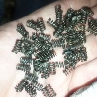فروش فنر یک سانتی‌ نو