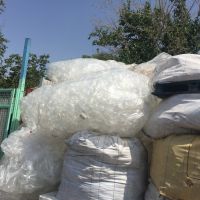 فروش بطرى شفاف و رنگى