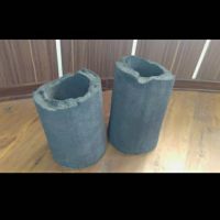 فروش پازل اهن 90٪‏