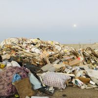 فروش ضايعات كارتن