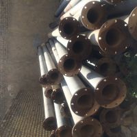 فروش لوله گالوانيزه