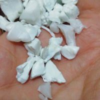 فروش مواد بادی سفید شرکتی
