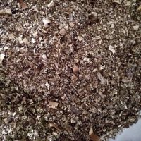 خرید ضایعات مس و آهن 100کیلو به بالا تا هر تناژی