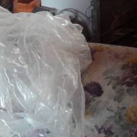 ضایعات حلب نو