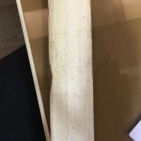 خرید  چوب  پالتی ضایعات