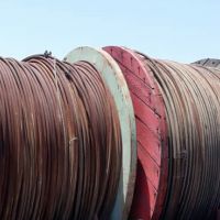 فروش لوله حفاری مانیسمان