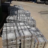 فروش شمش روی مستقیم از کارخانه