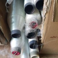 فروش نخ ته دوک