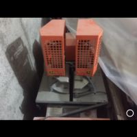 فروش دستگاه یو پی وی سی