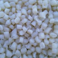 فروش مواد گرانولی بی رنگ