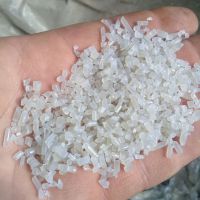 فروش گرانول شیشه ای نایلون