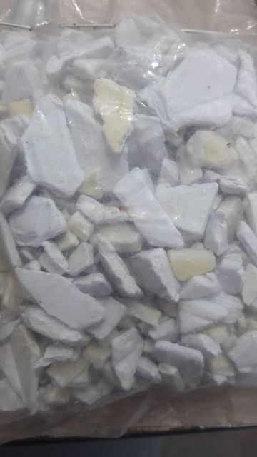 مواد اولیه پلاستیک نو و باز یافتی