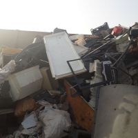 فروش ایمپکت