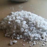 فروش کندور نایلون