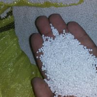 فروش 600کیلو ترپرفلات ضایعاتی ولی تمیز