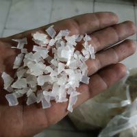 خرید ضایعات پلاستیک و پلیمر