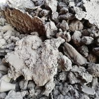 فروش شلاکه فولادی.ضایعات