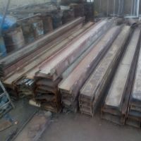 خریدمصالح بار دست ودوم