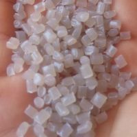 مواد اولیه پلاستیک نو و باز یافتی