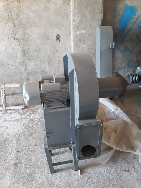 فروش کندور 90 و سانترفیوژ و وان شستشو