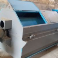 فروش کندور 90 و سانترفیوژ و وان شستشو