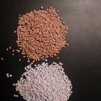 مستربچ یاسی و اجری
