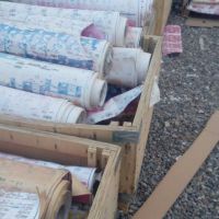 خريد كاغذ چاپ روسري