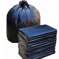 فروش کیسه زباله