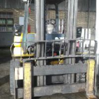 خریدار برد موبایل اصلی