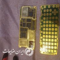 خریدار برد موبایل اصلی و چینی