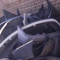 فروش سپر زنده وسبد شیر