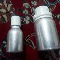 فروش قوطی فلزی آلومینیومی در بسته
