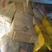 فروش کتاب و جزوه