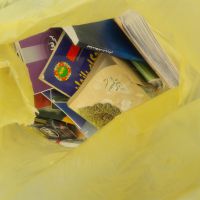 فروش کتاب وفرم