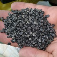 PPگرانول مشکی