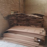 3 میل خام خارجی ابعاد 78 در 183 و نصف 78