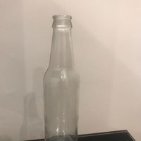 فروش شیشه آبمیوه