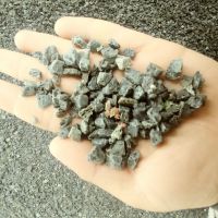 فروش مواد اکسیدور شده گونی