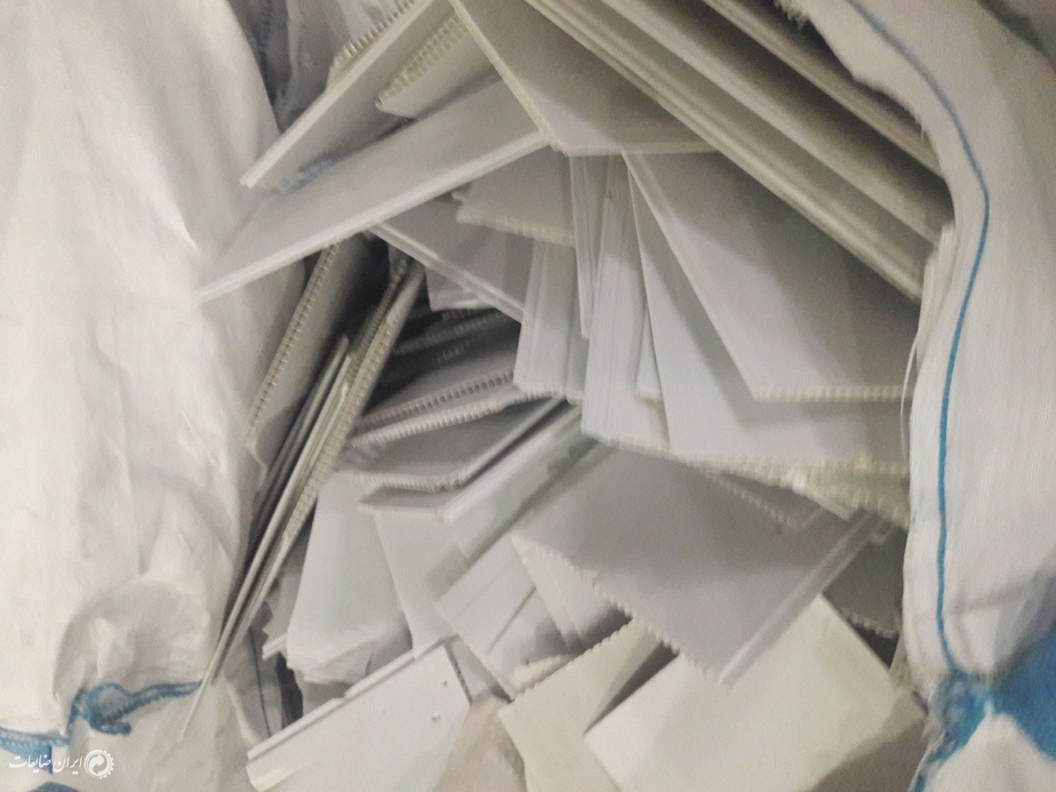فروش دیوار پوش pvc