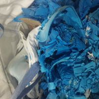 فروش دیوار پوش pvc